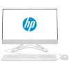HP 22-c1002ur All-in-One <6PE62EA#ACB>  Ryzen 3 3200U/4/1Tb/WiFi/BT/Win10/21.5"