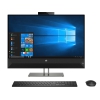 HP 7JY37EA#ACB HP Pavilion 27 27-xa0116ur 27" i3 9100T/4096Mb/1000Gb/  630/ 7.65kg/Black/W10