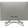 HP 22-c1000ur All-in-One <6PD42EA#ACB> Ryzen  3 3200U/8/1Tb+128SSD/WiFi/BT/Win10/21.5"