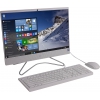 HP 22-c0140ur All-in-One <8TZ59EA#ACB>  i5 9400T/8/1Tb+128SSD/WiFi/BT/Win10/21.5"