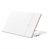 ASUS 90NB0MW5-M02310  UX334FL-A4051T 13.3" FHD/i7-8565U/8GB/512GB  SSD/MX250 2Gb/W10/White