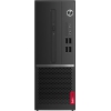Lenovo  V530s-07ICR <11BM0028RU>