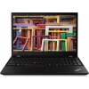 Lenovo ThinkPad  T590 <20N4004KRT>