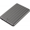 SSD 128 Gb USB3.1-C Silicon Power BOLT  B75 <SP128GBPSDB75SCS>