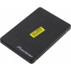 SSD 2 Tb SATA 6Gb/s Pioneer <APS-SL3N-2T>  2.5" 3D TLC