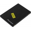 SSD 128 Gb SATA 6Gb/s Pioneer <APS-SL3N-128> 2.5"  3D TLC