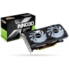 INNO3D GTX 1660 TI TWIN X2 OC RGB  6GB (N166T2-06D6X-1710VA15LB) RTL