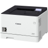 Canon i-Sensys LBP663Cdw (A4, 27 стр/мин, 1Gb, 600dpi, USB 2.0,  двусторонняя печать, лазерный,  сетевой, WiFi)