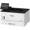 Canon i-SENSYS LBP228x (A4, 1Gb, 38 стр/мин, 600dpi, USB2.0, двусторонняя печать,  WiFi, сетевой)