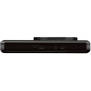 Canon Zoemini S <Black> (8Mpx, 30mm, JPG, microSDXC/ZINK, BT, NFC,  USB2.0, Li-Pol)