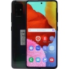 Samsung Galaxy A51 SM-A515FZKCSER Black  (2.3GHz,6Gb,6.5"2400x1080 AMOLED,4G+WiFi+BT,128Gb+microSD,48+12+5+5Mpx)