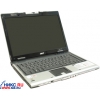 Acer Aspire 5562WXMi <LX.ABA05.122> T2300(1.66)/512/80/DVD-RW/GBLAN/WiFi/WinXP/14.1"WXGA/2.46 кг
