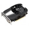 Видеокарта PCIE16 GTX1650 SUPER 4GB PH-GTX1650S-O4G Asus