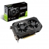 Видеокарта PCIE16 GTX1650 SUPER 4GB TUF-GTX1650S-O4G-GAMING Asus