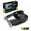 Видеокарта PCIE16 GTX1660 SUPER 6GB PH-GTX1660S-O6G Asus
