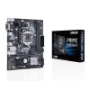 Материнская плата B365 LGA1151 MATX PRIME B365M-K Asus