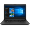 HP 14-cm1005ur <8PJ28EA#ACB> Ryzen  3  3200U/4/256SSD/WiFi/BT/Win10/14"/1.47  кг