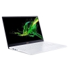 Ноутбук SF514-54T CI7-1065G7 14"T 16GB/1TB W10  NX.HLHER.002 ACER