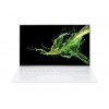Ноутбук SF714-52T CI7-8500Y 14"T  16/512GB  NX.HB4ER.003  ACER