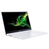 Ноутбук SF514-54T CI5-1035G1 14"T 8/256GB  W10  NX.HLGER.003  ACER