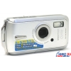 Pentax Optio W10 (6.0Mpx, 38-114mm, 3x, F3.3-4.0, JPG, 10.5Mb + 0Mb SD, 2.5", USB, AV, Li-Ion)