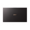 Ноутбук SF714-52T CI7-8500Y 14"T 16/512GB W10  NX.H98ER.005 ACER