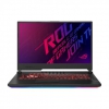 90NR01Q3-M04990 ASUS ROG STRIX GL731GW-EV219  17.3" FHD 144Hz/i7-9750H/16GB/1TB+512GB/RTX  2070 8Gb/DOS/Black