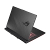 90NR01N3-M05890 ASUS ROG STRIX GL531GW-AL214 15.6"FHD 120Hz/i7-9750H/16GB/512GB/RTX 2070  8Gb/DOS/Black W/Lightbar