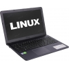 ASUS VivoBook X543UB <90NB0IM7-M22170>  i5  8250U/8/1Tb+256SSD/MX110/WiFi/BT/Linux/15.6"/1.87  кг