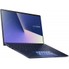 ASUS ZenBook UX534FTC <90NB0NK3-M03680>  i5 10210U/8/256SSD/GTX1650/WiFi/BT/Win10/15.6"/1.7 кг