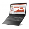 Ноутбук L340-15API R5-3500U 15" 8GB/1TB  W10S  81LW005KRU  LENOVO