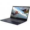 Ноутбук S340-15API R7-3700U 15" 8/256GB  DOS  81NC006GRK  LENOVO