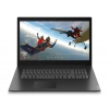 Ноутбук L340-17IWL CI3-8145U 17" 8GB/1TB  DOS  81M0003QRK  LENOVO