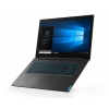 Ноутбук L340-17IRH CI5-9300H 17" 16/128GB+1TB  81LL003NRK LENOVO