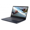 Ноутбук S340-14IIL CI5-1035G1 14" 4/256GB  DOS 81VV008HRK LENOVO