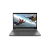Lenovo V155-15API <81V5000BRU> Ryzen 3  3200U/8/256SSD/DVD-RW/WiFi/BT/Win10Pro/15.6"/2 кг