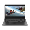 Ноутбук L340-17IWL CI5-8265U 17" 8/256GB DOS  81M00046RK LENOVO