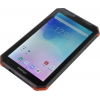 Prestigio Muze 4667 3G <PMT4667_3G_D_RD  Red> /1/16Gb/3G/GPS/BT/Andr8.1/7"/0.302 кг