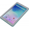 Prestigio Wize 4317 3G <PMT4317_3G_D_MT Mint  >  1.3GHz/1/16Gb/3G/GPS/BT/Andr8.1/7"/0.271  кг