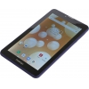 Prestigio Wize 4317 3G <PMT4317_3G_D_BE D.Blue >  1.3GHz/1/16Gb/3G/GPS/BT/Andr8.1/7"/0.271 кг