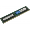 Crucial <CT64G4RFD432A> DDR4 RDIMM 64Gb <PC4-25600> CL22  ECC Registered