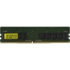 Crucial <CT32G4RFD832A> DDR4 RDIMM 32Gb <PC4-25600>  CL22  ECC  Registered