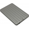 SSD 960 Gb USB3.1-C Silicon Power BOLT  B75 <SP960GBPSDB75SCS>
