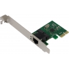 ORIENT XWT-R81PE  Карта PCI-Ex1  UTP 1000Mbps (RTL)
