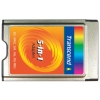 Transcend 5-in-1 PCMCIA SM/MMC/SD/MS(/Pro) Card Reader/Writer