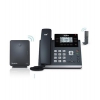 Телефон VOIP DECT  W41P YEALINK