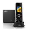 Телефон VOIP  DECT W52P YEALINK