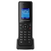 Grandstream <DP720>