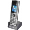Grandstream <DP722>