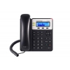 Телефон VOIP  GXP1625 GRANDSTREAM